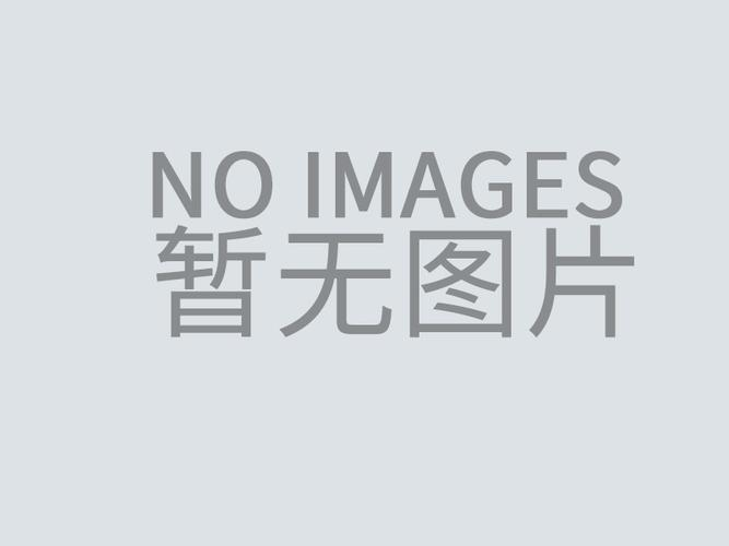 오리엔탈 레드 LX2004-M 트랙터